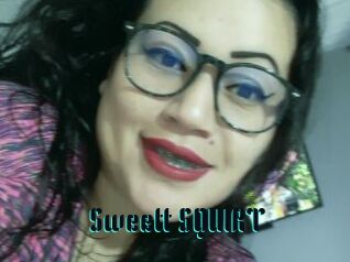Sweett_SQUIRT