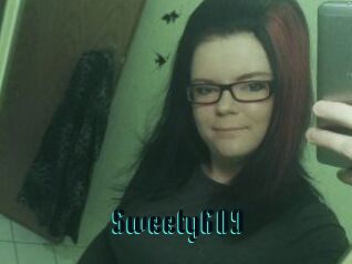 Sweety609