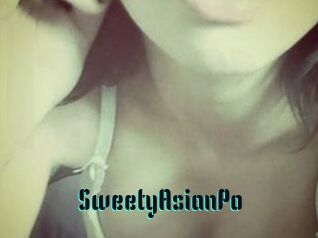 SweetyAsianPo