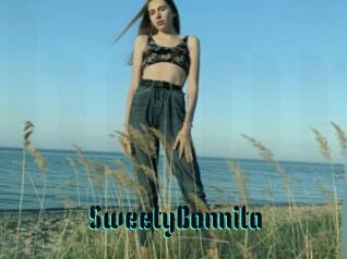 SweetyBonnita