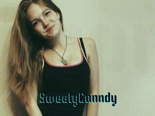SweetyCanndy