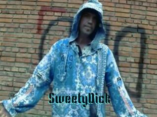 SweetyDick