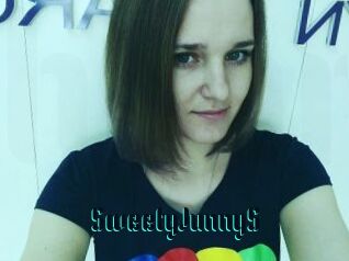 SweetyJunnyS