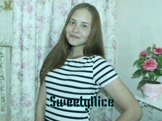 SweetyNice