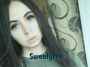SweetyP1e