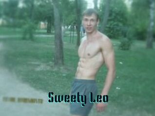 Sweety_Leo