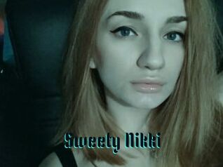 Sweety_Nikki