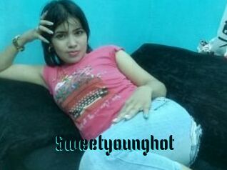 Sweetyounghot
