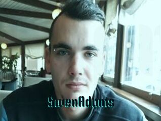 SwenAdams