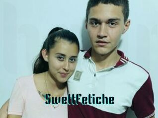 SwettFetiche