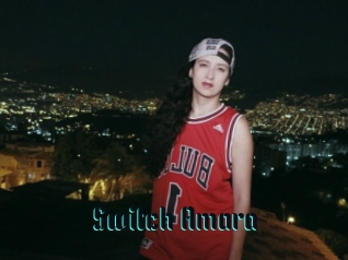 Switch_Amara