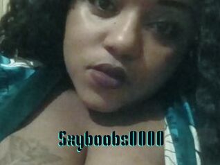 Sxyboobs0000