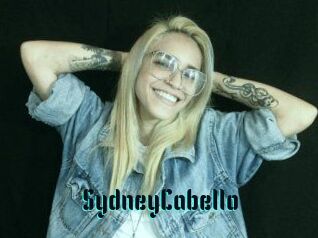 Sydney_Cabello