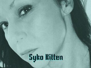Syko_Kitten