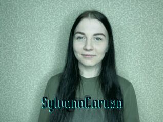 SylvanaCaruzo