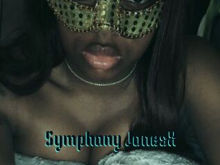 Symphany_JonesX