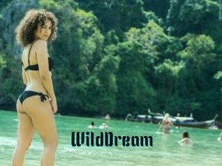 WildDream