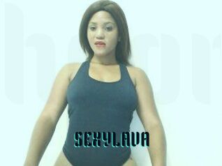 _SEXYLAVA_