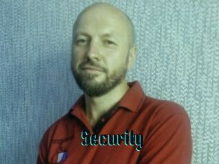 _Security