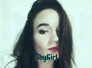 _ShyGirl_