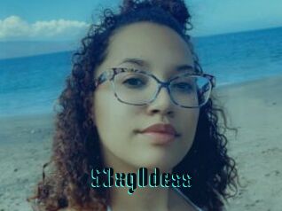 S3xg0dess
