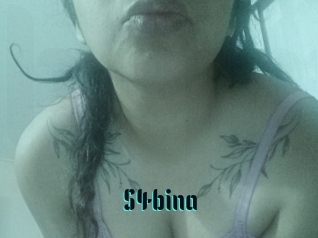 S4bina