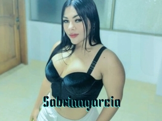 Sabrinagarcia