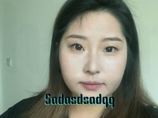 Sadasdsadqq