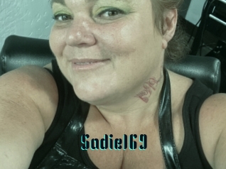 Sadie169
