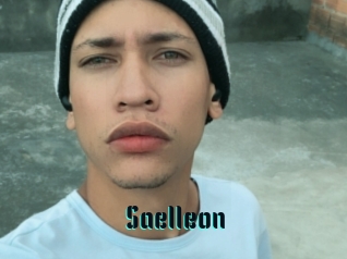 Saelleon
