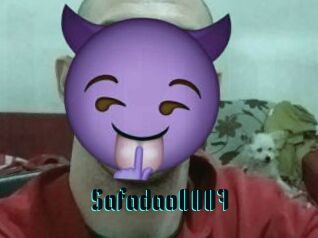 Safadao0007