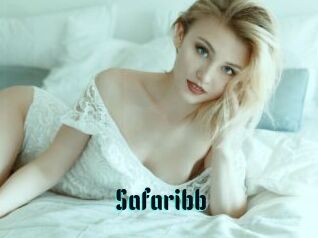 Safaribb
