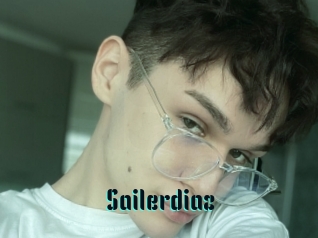 Sailerdiaz