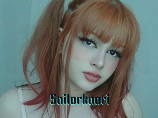 Sailorkaori