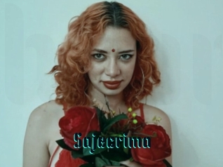Sajecrima
