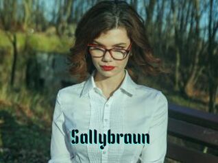 Sallybraun
