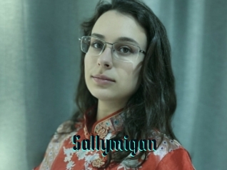 Sallymigan