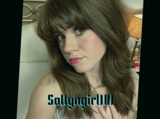 Sallyngirl101