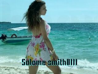 Salome_smith0111