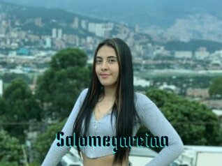 Salomegarciaa