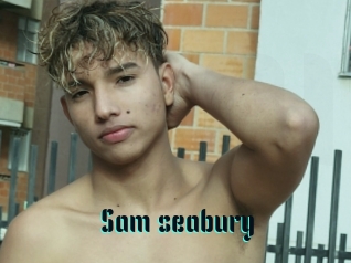 Sam_seabury