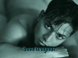 Sam_traynor