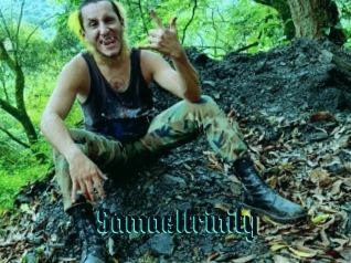 Samaeltrinity