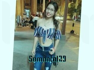 Samanta129