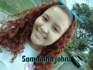 Samantha_johns