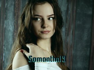 Samantha19