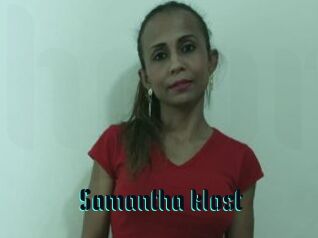 Samantha_klost