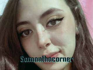 Samanthacorner