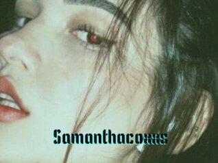 Samanthacoxxs