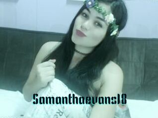Samantha_evans18